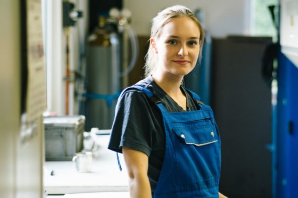 Aides à l’apprentissage, dernières nouveautés