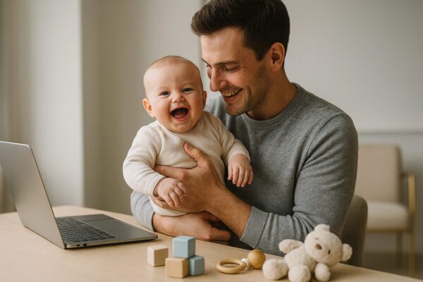 Congé supplémentaire de naissance : règles clés et démarches à connaître (décrets 2026)