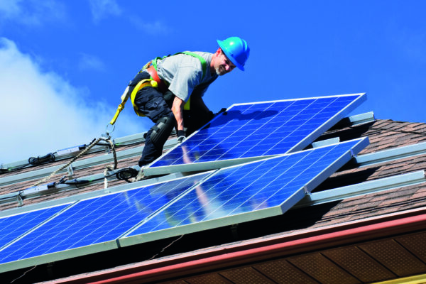 Photovoltaïque 2026 : quels impacts concrets du nouvel arrêté S21 pour votre projet ?