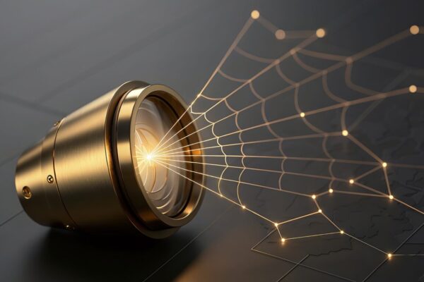 Visibilité en ligne : et si vos futurs clients ne vous trouvaient tout simplement pas ?
